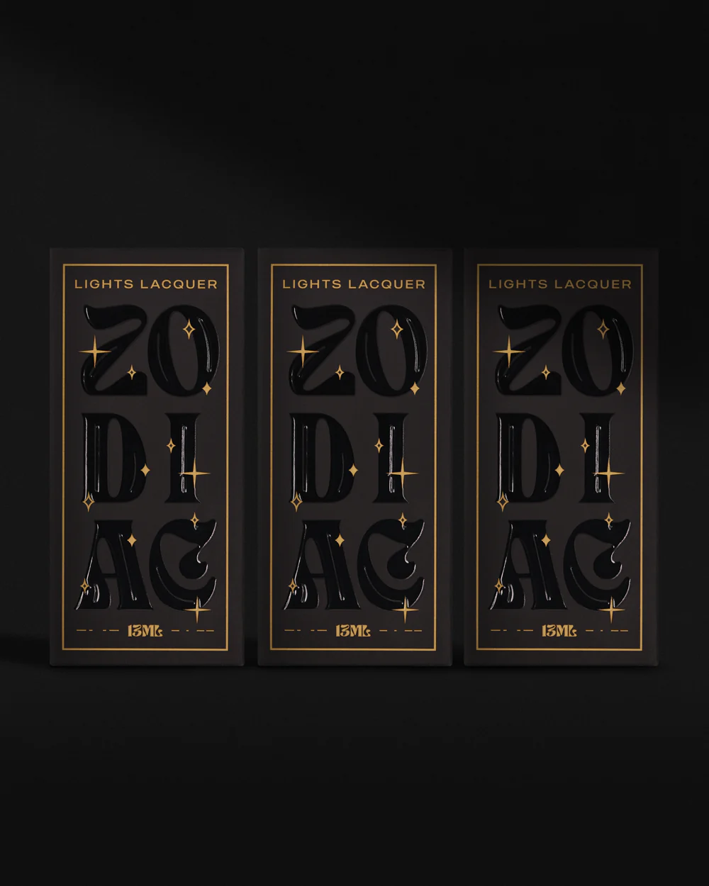 New! Shopify performance sharing is now turned on